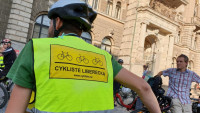 cyklo 119991243 1503666879838812 8883032538173567007 o